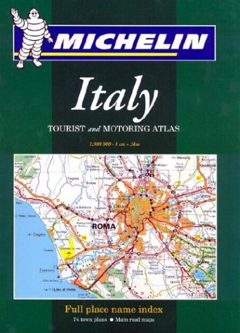 Italy