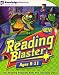 Reading Blaster Age 9-11