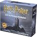 Harry Potter and the Prisoner of Azkaban: Complete and Unabridged