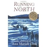 Running North: A Yukon Adventure
