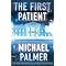 Some Enticing Thrillers
