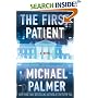 The First Patient