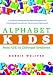 muscular_dystrophy7muscular dystrophy - Alphabet Kids From ADD to Zellweger Syndrome A