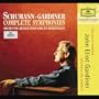Schumann: Complete Symphonies