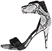 MIA Women's Rio Dress Sandal