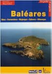 Baleares Guide Imray