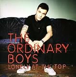 Lonely at the Top, Pt. 2 [Vinyl]
