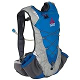Ultimate Direction Highline Hydration Pack