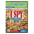 LeapFrog Leapster2 Scholastic I SPY: Treasure Hunt Software