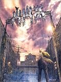 Revue TF1 Vidéo  / Volcano High - Digipack 2 DVD