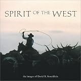 Spirit of the West