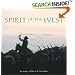 Spirit of the West