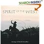 Spirit of the West