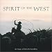 Spirit of the West