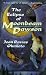 The Eclipse of Moonbeam Dawson