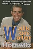 Walk on Water