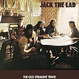 The Old Straight Track: Remastered