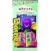 Barney - Musical Scrapbook [VHS]