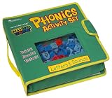 Reading Rods Letters and Sounds