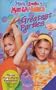 You're Invited to Mary-Kate & Ashley's Greatest Parties [VHS]