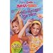 You're Invited to Mary-Kate & Ashley's Greatest Parties [VHS]