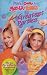 You're Invited to Mary-Kate & Ashley's Greatest Parties