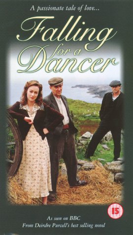 Buy Falling For A Dancer [1998] online at Discounted New and Used prices. Delivered to your door with Off-The-Bookshelf.