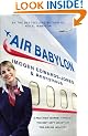 Air Babylon