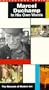 Marcel Duchamp: In His Own Words [VHS]