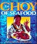 The Choy of Seafood, Sam Choy's Pacific Harvest