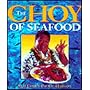 The Choy of Seafood, Sam Choy's Pacific Harvest