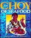 Book The Choy of Seafood, Sam Choy's Pacific Harvest