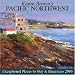 Karen Brown's Pacific Northwest: Exceptional Places to Stay & Itineraries 2006 (Karen Brown's Pacific Northwest Charming Inns & Itineraries)