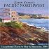 Karen Brown's Pacific Northwest: Exceptional Places to Stay & Itineraries 2006 (Karen Brown's Pacific Northwest Charming Inns & Itineraries)