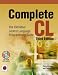 Book Complete CL:  The Definitive Control Language Programming Guide