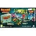 Rayman origins - �dition collector