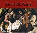 Joy to the World [Box Set]