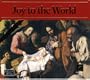Joy to the World [Box Set]