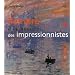 Peindre � la mani�re des impressionnistes