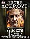 Ancient Rome Voyages Through Time