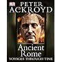 Ancient Rome Voyages Through Time