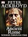 Ancient Rome Voyages Through Time