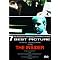 Take these movies and call me in the morning -- INTEGRITY in business