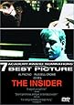 The Insider