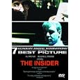 The Insider