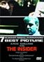 Insider, the