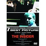 The Insider