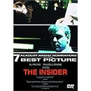 The Insider