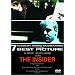 The Insider (Widescreen)