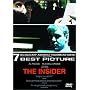 The Insider